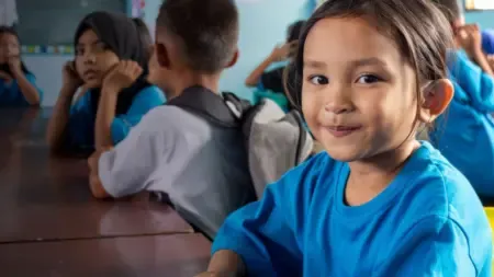 Aumento de la Asignación Universal por Hijo (AUH) en Mayo de 2026: Detalles y Repercusiones