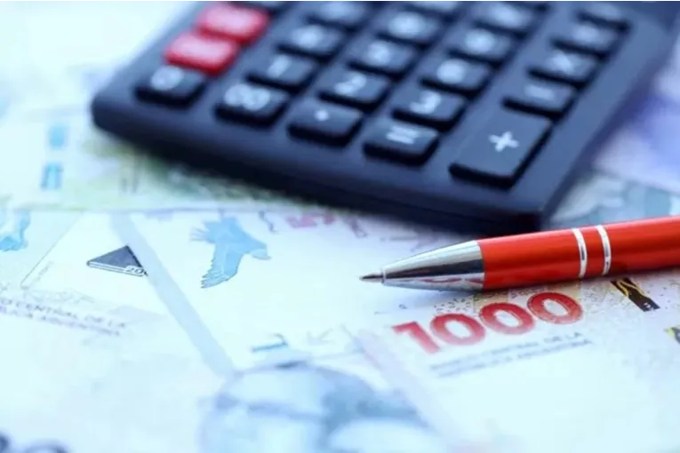 Transición del Monotributo al Régimen de Ganancias Simple: Aspectos Clave