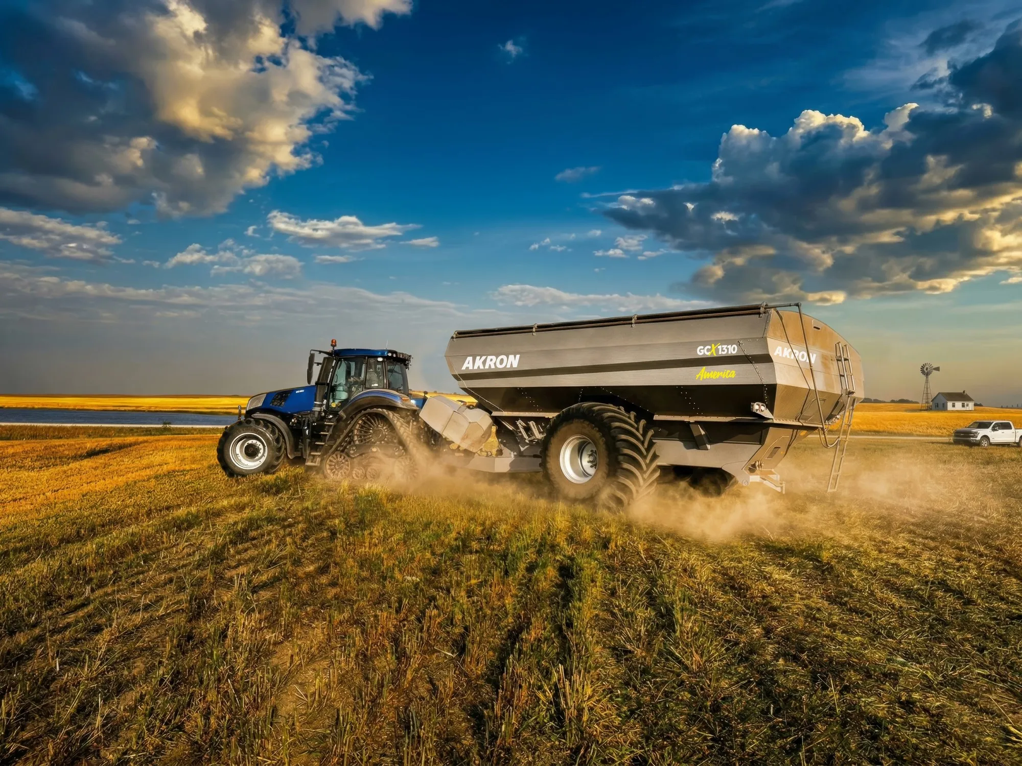 RIMI: Claves del Nuevo Régimen de Beneficios Fiscales para el Agro