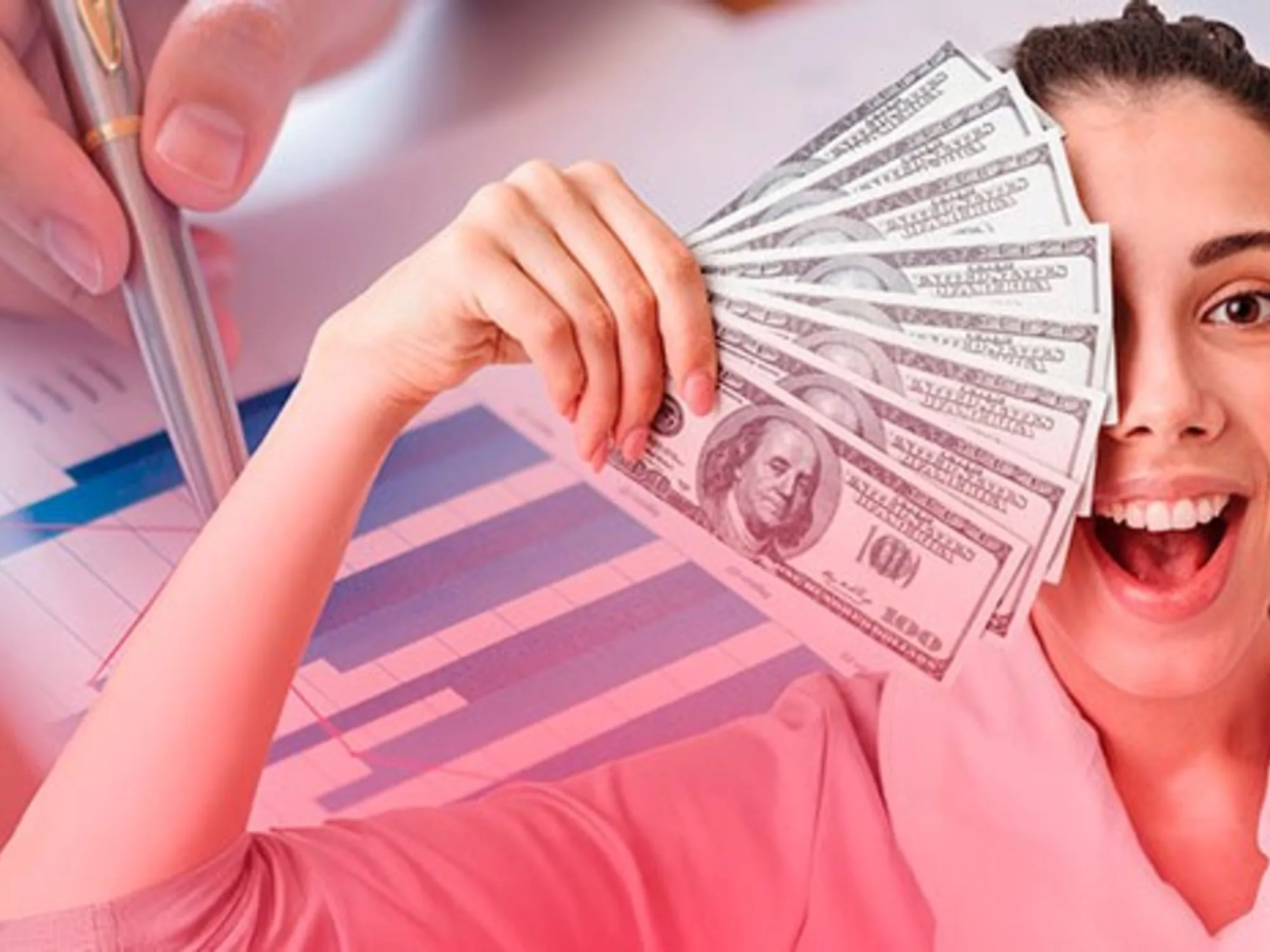 La Importancia de la Exigencia Académica en el Desarrollo Profesional