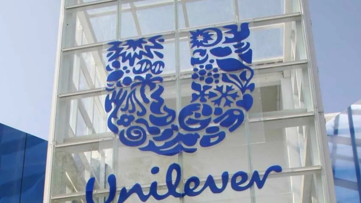 Impacto de la Venta de Unilever en la Industria Alimentaria de Mendoza