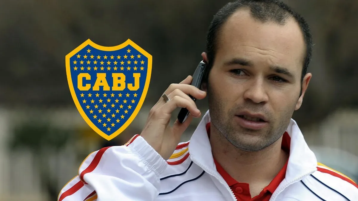 Boca Juniors y su Estrategia de Fichajes: Análisis del Nuevo Refuerzo en el Mediocampo