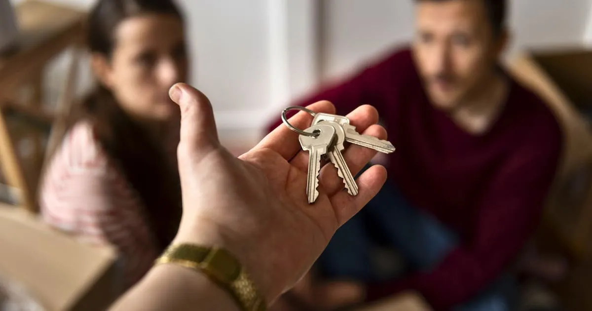 Modificaciones en la Ley de Alquileres: Impacto en Propietarios e Inquilinos