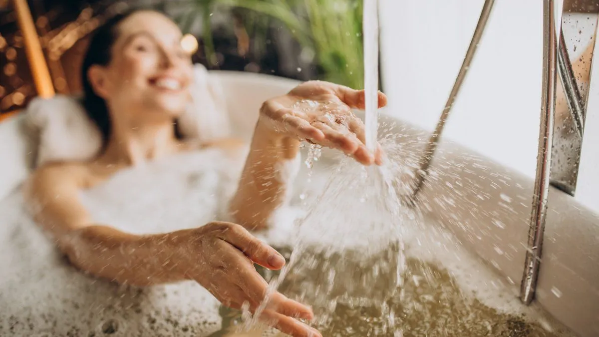 Análisis del Mercado de Termotanques en Abril de 2026: Opciones y Precios