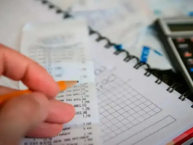 Impuesto a los Ultrarricos: Análisis de su Viabilidad en la Reducción de la Desigualdad en América Latina