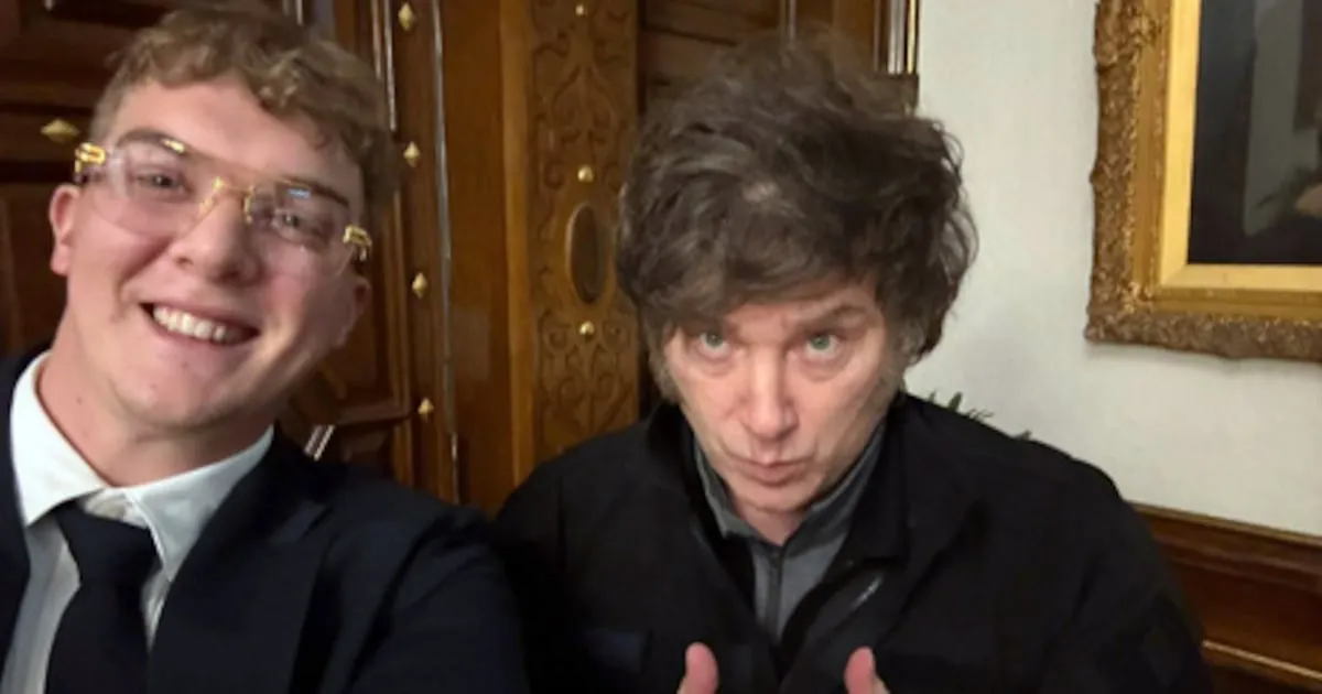 Impacto de las Criptomonedas en el Ecosistema Financiero Argentino