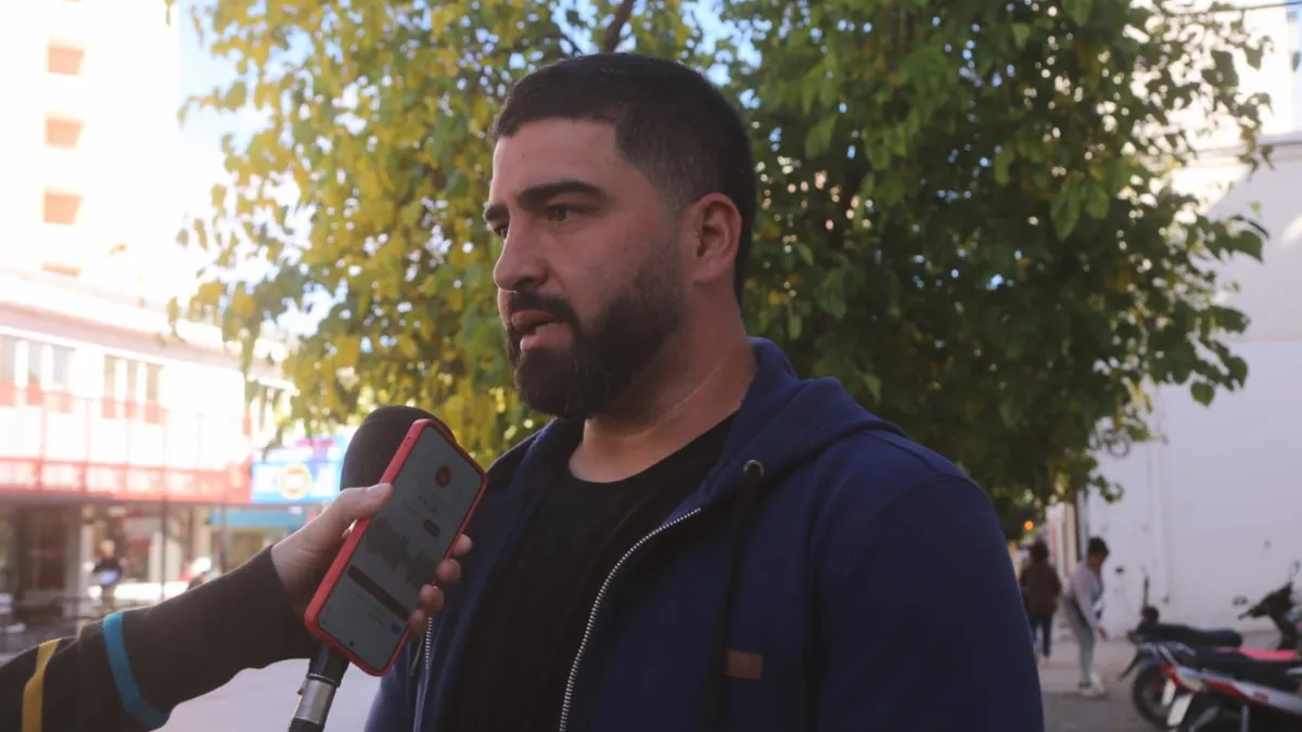 Análisis del Impuesto a las Obras Públicas Viales y la Postura de La Libertad Avanza