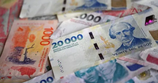 ANSES Confirma Nuevos Límites para el Bono de $70.000 en Abril para Jubilados