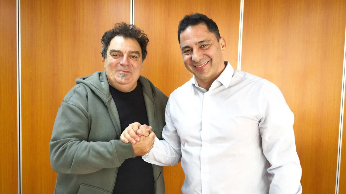 Renovación del Directorio de Wines of Argentina: Nuevas Estrategias para el Vino Argentino