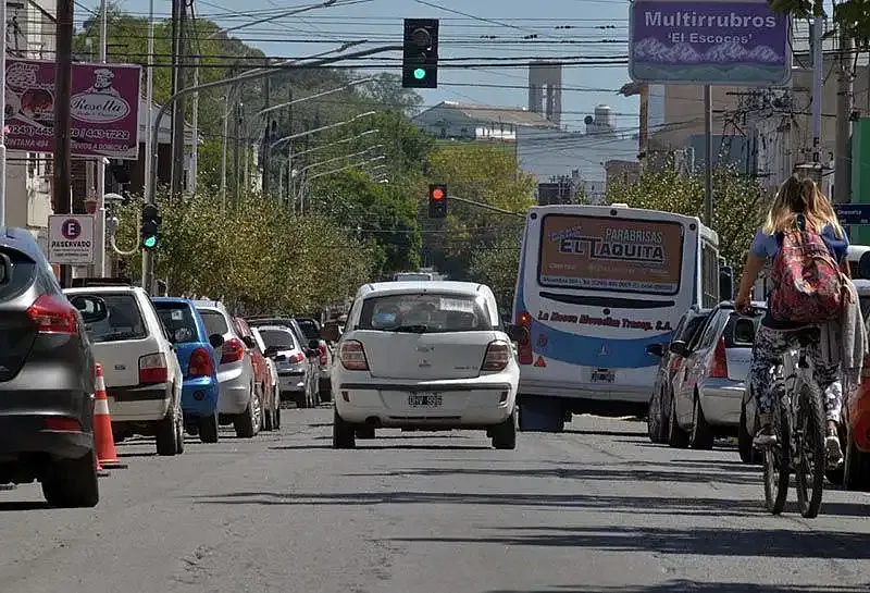 Exención del Impuesto Automotor para Vehículos Antiguos y Descuentos para Modelos Recientes en 2026