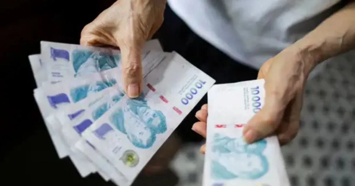 Créditos ANSES 2026: Montos y Acceso para Sectores Vulnerables