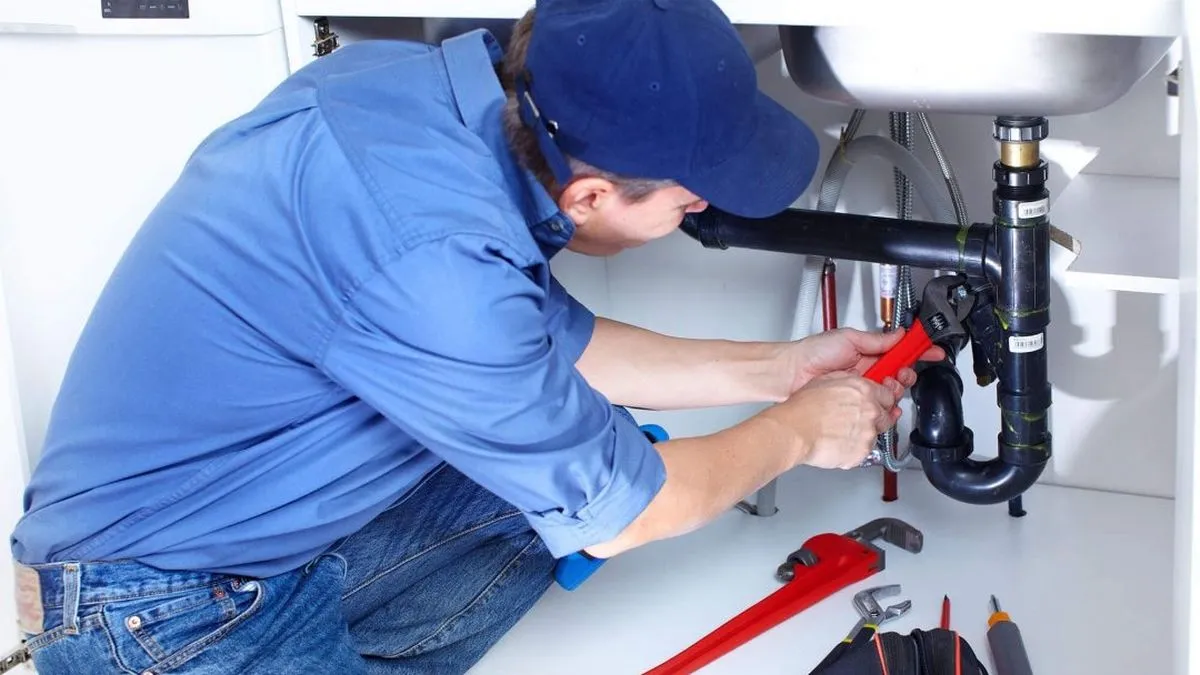 Costos de Servicios de Plomería en Mendoza: Análisis de Tarifas y Factores Influyentes