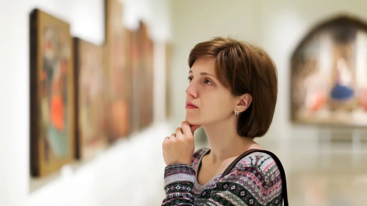 Actividades Gratuitas en Estados Unidos: Una Opción para Viajeros Ahorra-Dólares