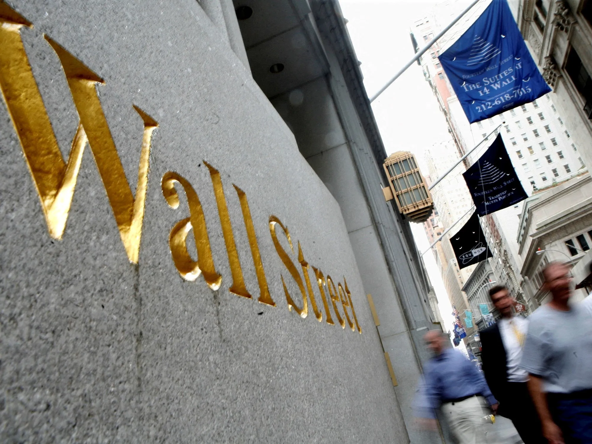 Análisis del Acuerdo entre Argentina y el FMI: Implicaciones y Desafíos Económicos