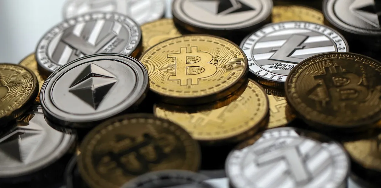 Análisis del Precio de Ethereum (ETH) al 24 de Abril de 2026