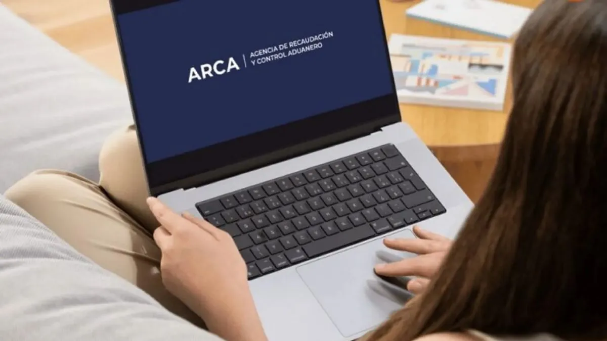 Monotributo 2026: Guía para Consultar Deuda en ARCA