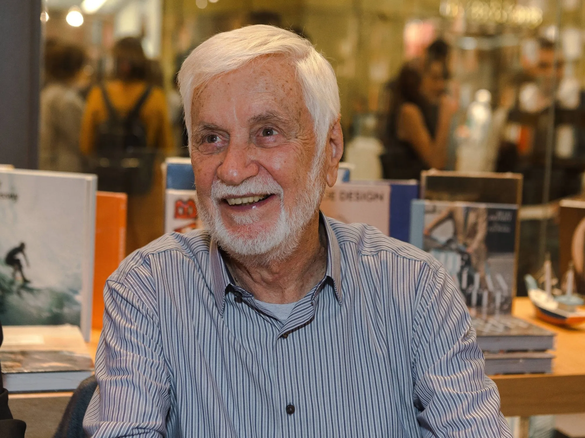 Desafíos y Estrategias para la Reducción de la Inflación en Argentina: Perspectivas desde el Plan Real