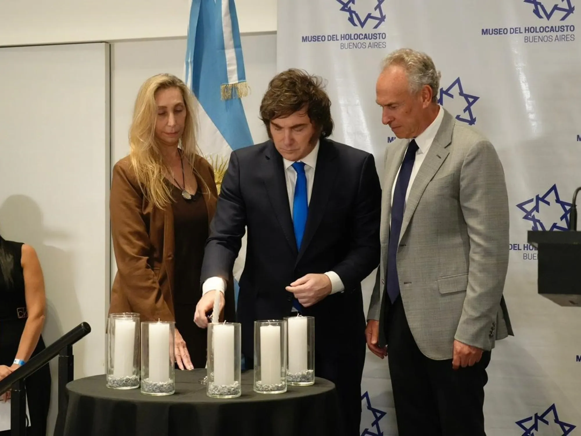 Pampa Energía Solicita Ingreso al RIGI para Proyecto de Fertilizantes de US$ 2.400 Millones