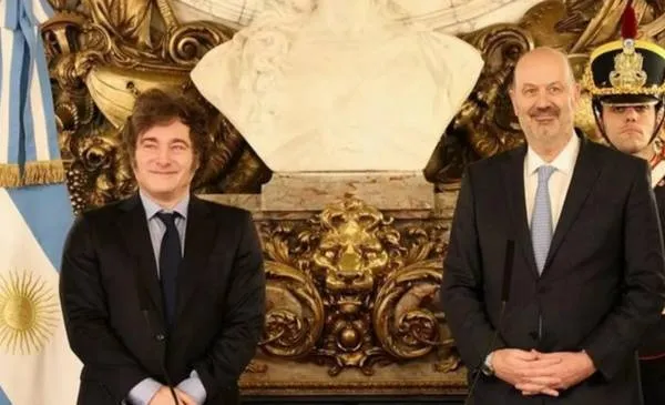 Aceleración en la Reglamentación de la Reforma Laboral: Implicancias y Proyecciones