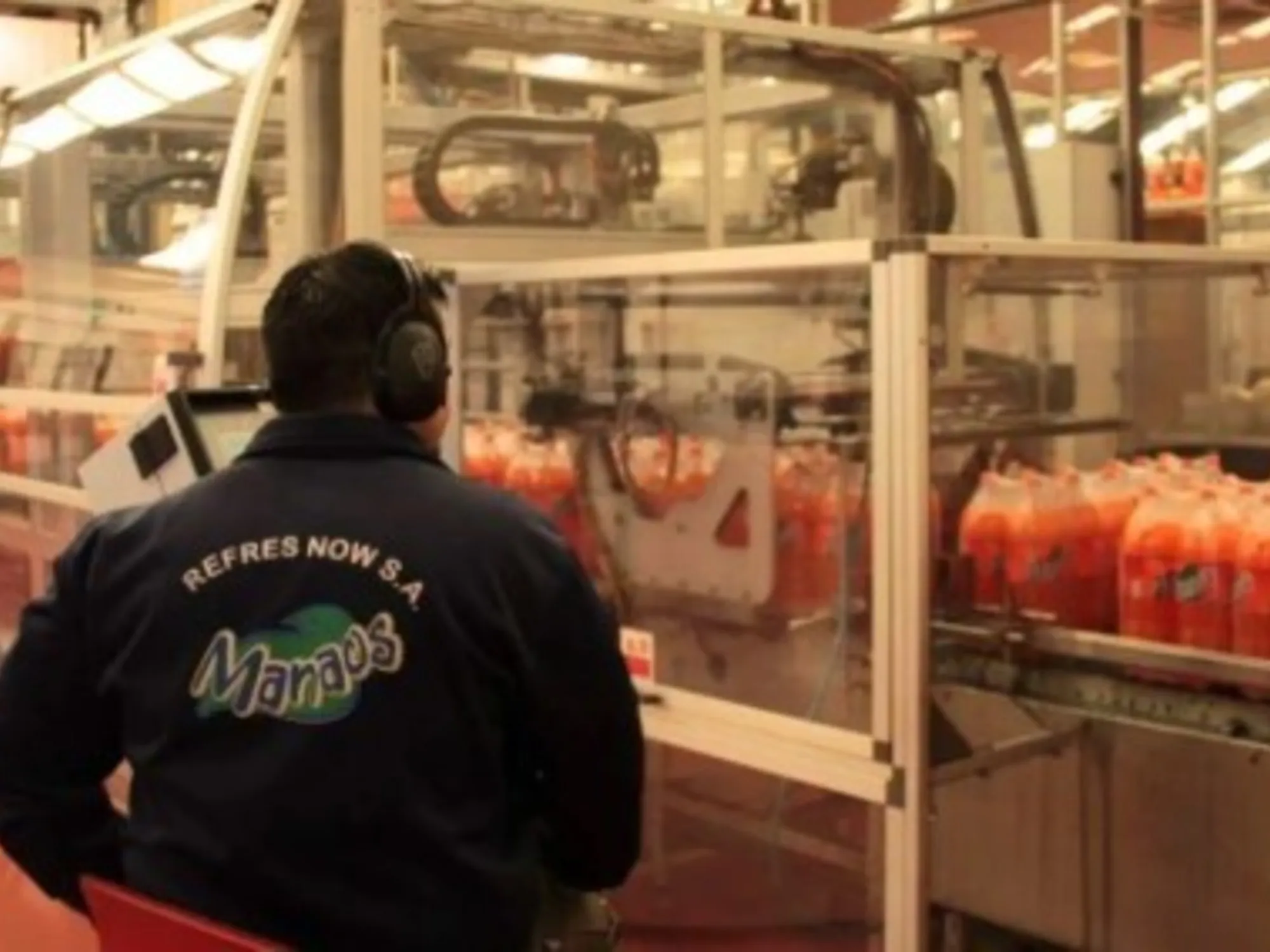 La Corte de Mendoza ordena a Manaos el pago de $800 millones a un exempleado