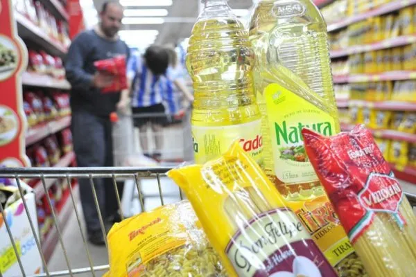 Beneficios ANSES: Descuentos en Supermercados para Jubilados y Pensionados
