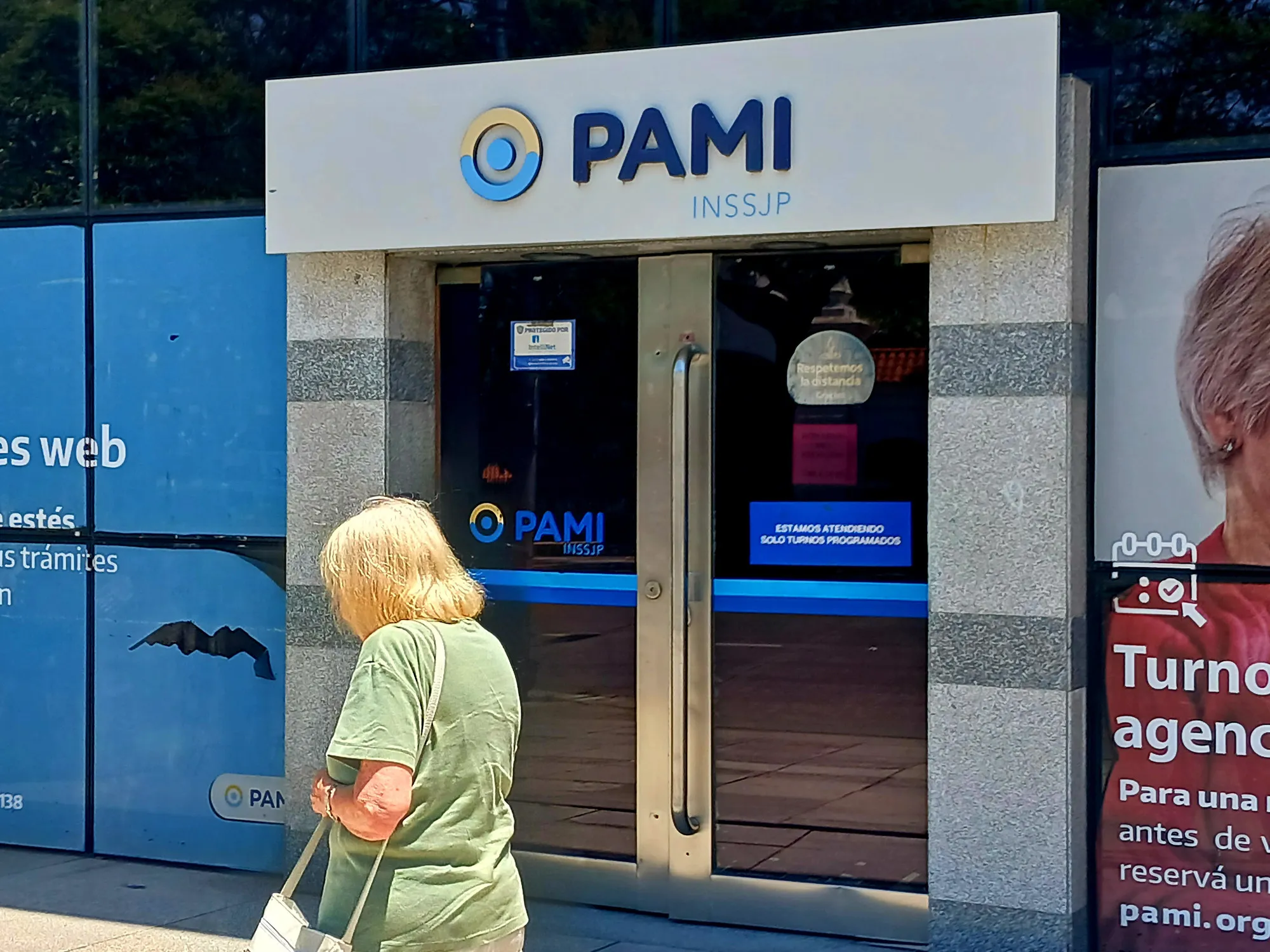 El Gobierno No Prorroga la Jubilación Anticipada por Desempleo: Implicancias y Reacciones