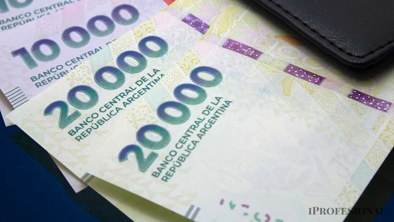 Bono de $70.000 de ANSES: Beneficiarios y Exclusiones para Abril 2026