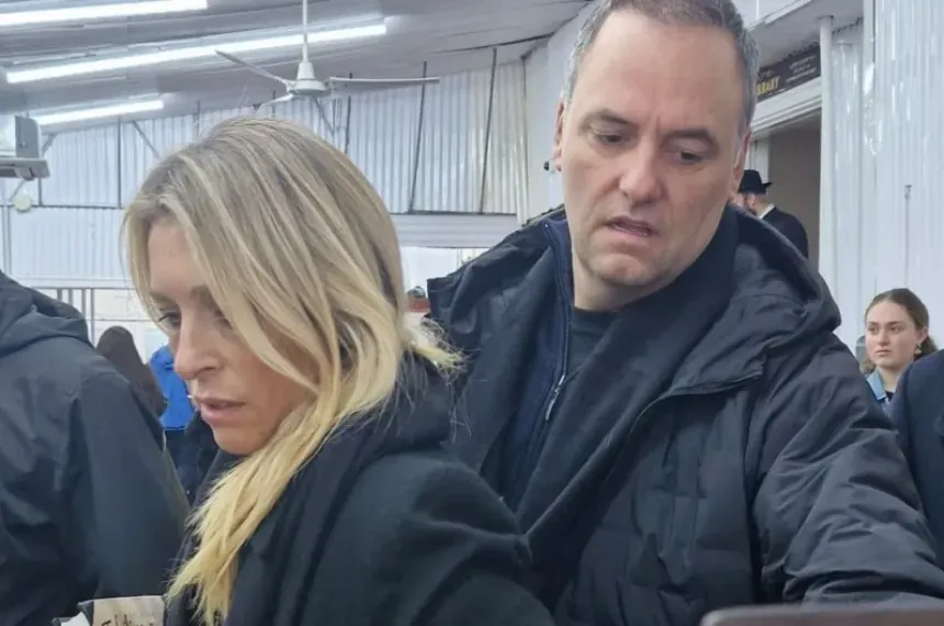 Conflicto de Interés en Contrataciones de YPF y ARCA: Un Análisis Detallado