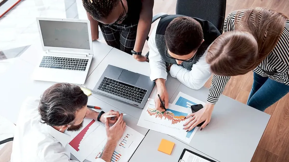 Uso de Fondos Propios en el Ecosistema Emprendedor Mendocino