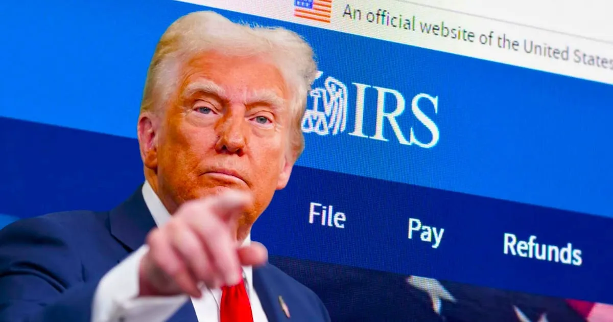 Novedades sobre Deducción de Propinas para Trabajadores en Argentina