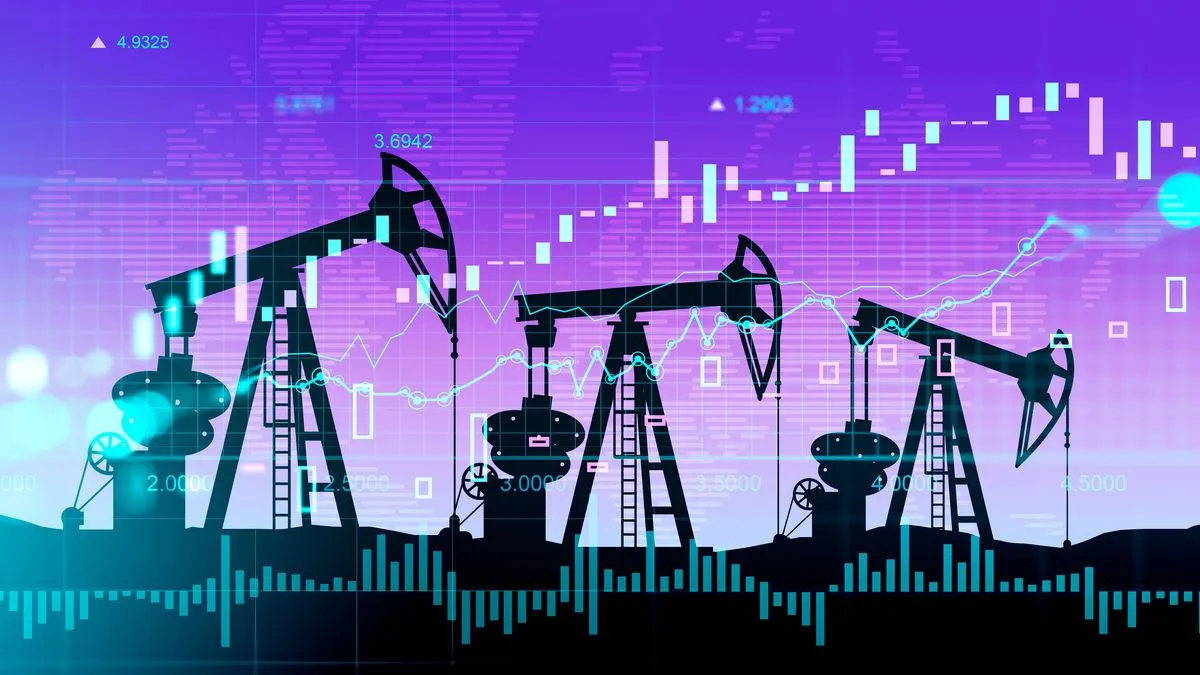 Impacto Económico del Conflicto en Medio Oriente sobre Argentina: Análisis de Oxford Economics
