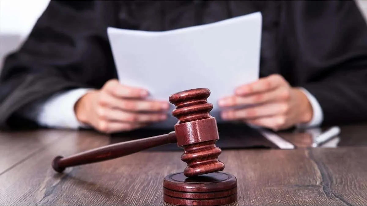 Efectos de la Sentencia Penal en el Ámbito Contencioso: Análisis del Art. 20 del Régimen Penal Tributario