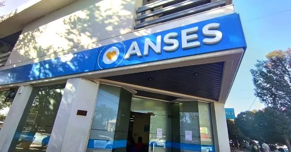 Calendario de Pagos de ANSES para Abril de 2026: Fechas y Montos Actualizados