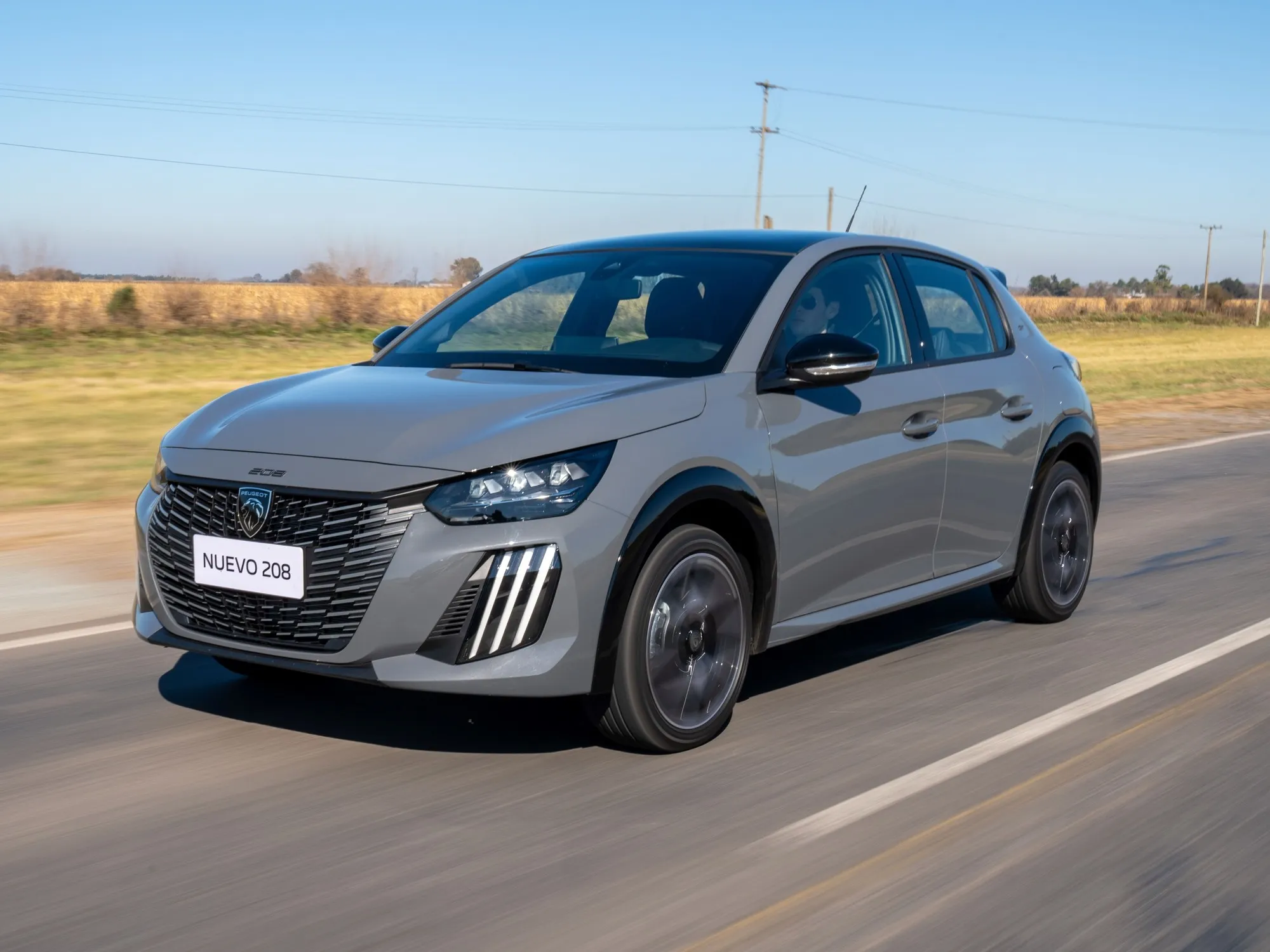 Análisis del Mercado de Vehículos 0km en Argentina: Tendencias y Expectativas para 2026