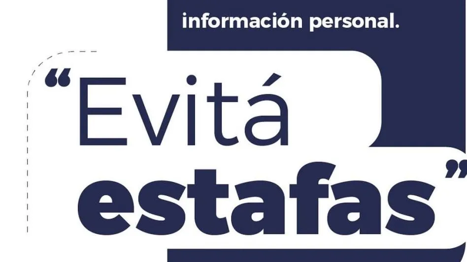 Alerta de Estafas: ANSES Advierte sobre Intentos de Fraude
