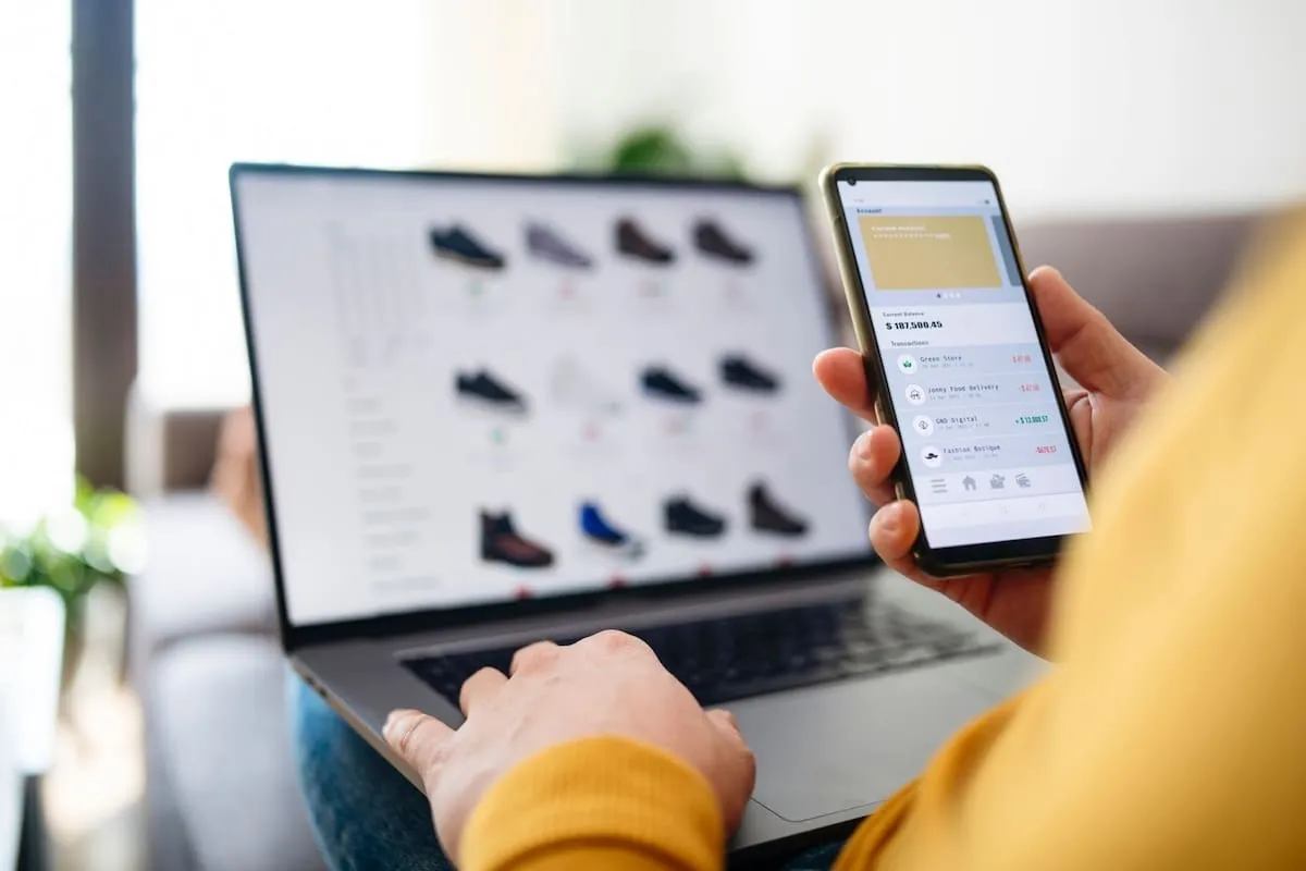 Propuesta de Modernización del Sistema Impositivo para Impulsar la Economía Digital en Argentina