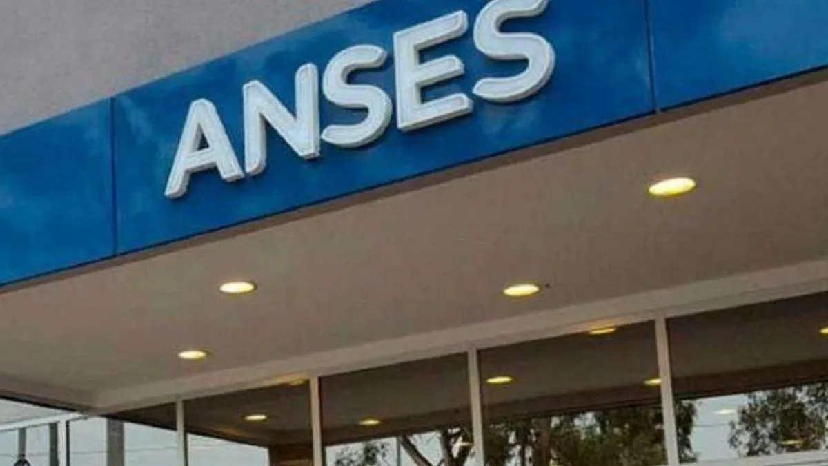 Cronograma de Pagos de ANSES para Abril: Beneficios y Fechas Clave