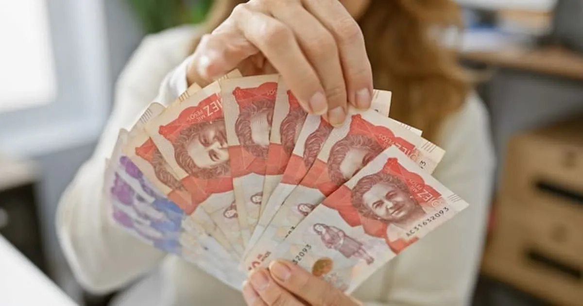 Aumento del 23,7% en Jubilaciones: Impacto en Más de 1,8 Millones de Beneficiarios