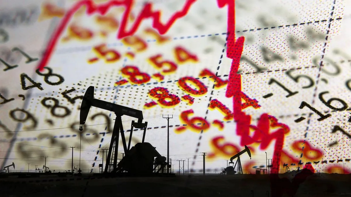 Inflación en Argentina: Desafíos de la Política Monetaria en un Contexto de Aumento Continuo