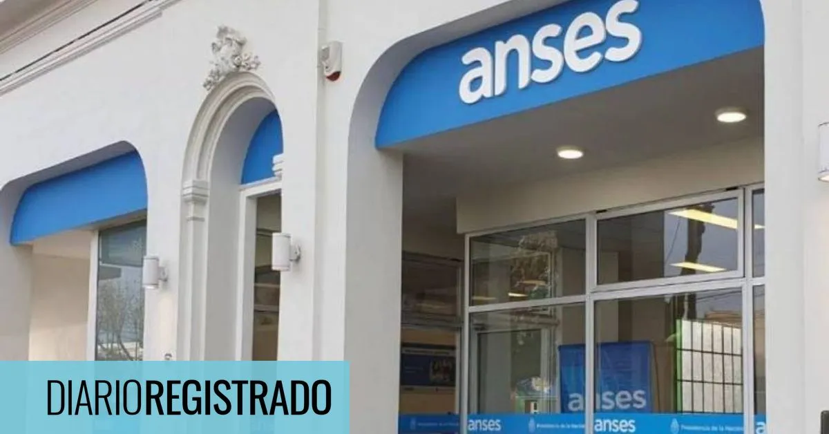 Importancia del 10 de abril de 2026 para Jubilados y Pensionados de ANSES