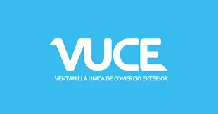 Actualización de Códigos LPCO en el Régimen de Ventanilla Única de Comercio Exterior