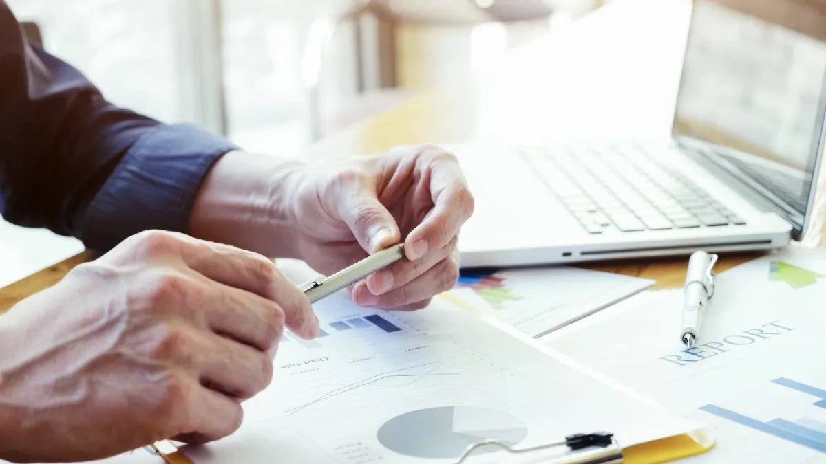 Transformación del Programa Potenciar Trabajo: Nuevas Políticas Sociales en Argentina