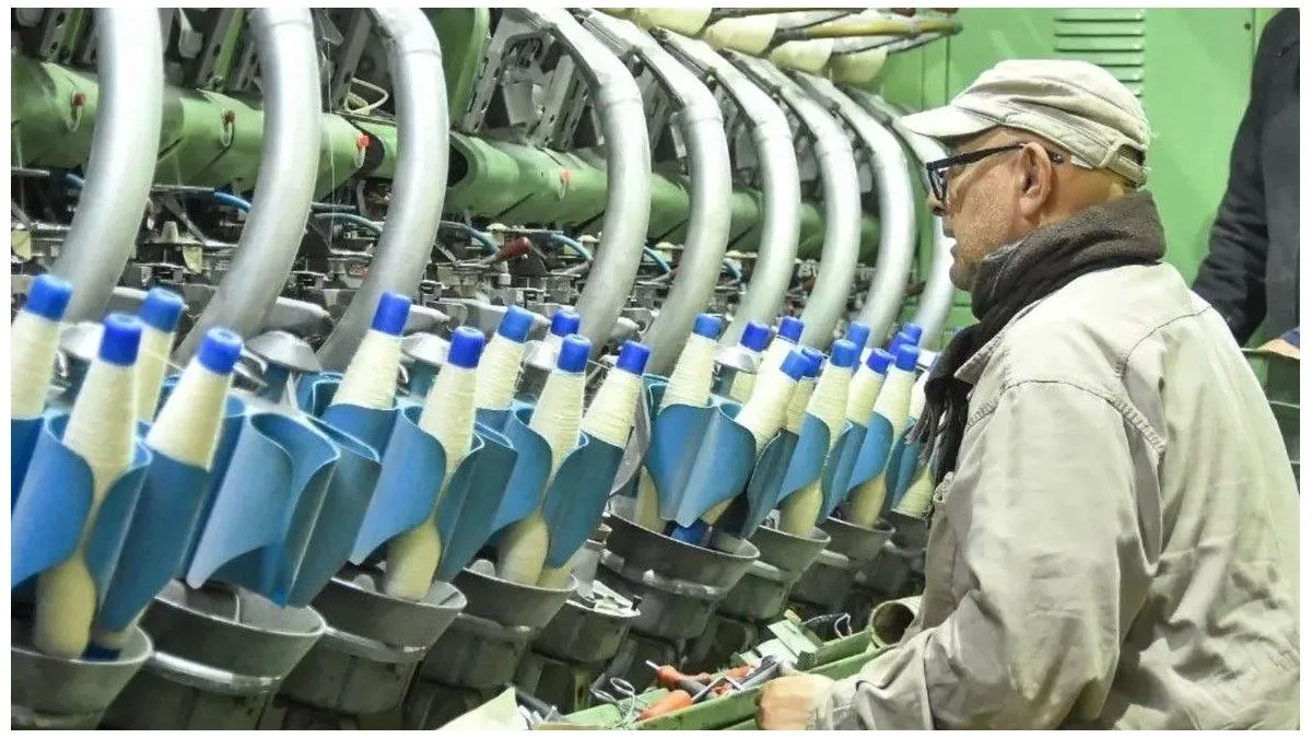 Reglamento del Régimen de Incentivo para Medianas Inversiones (RIMI): Beneficios Fiscales para PYMES