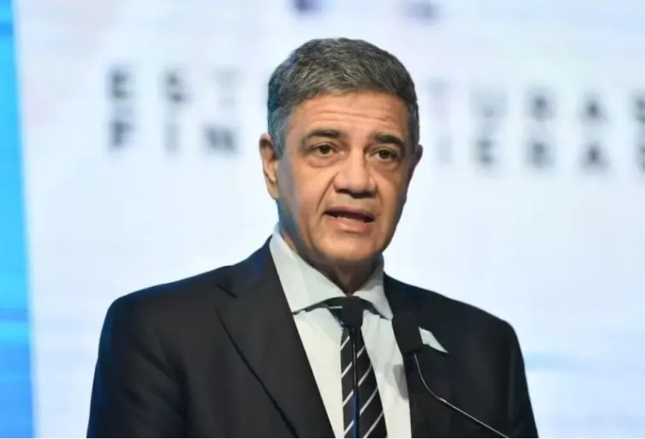 Eliminación del Impuesto sobre Ingresos Brutos para Contribuyentes del Régimen Simplificado en la Ciudad de Buenos Aires