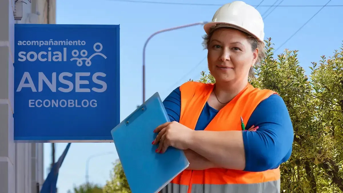 Actualización de Requisitos para el Programa de Acompañamiento Social en Argentina