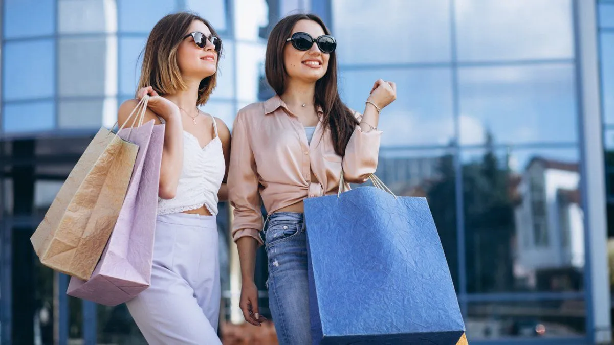 Análisis Comparativo: Chile vs Paraguay como Destinos de Compras para Argentinos