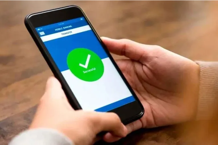 Transferencias Sin Alias: Nuevas Facilidades para Pagos Móviles en Argentina