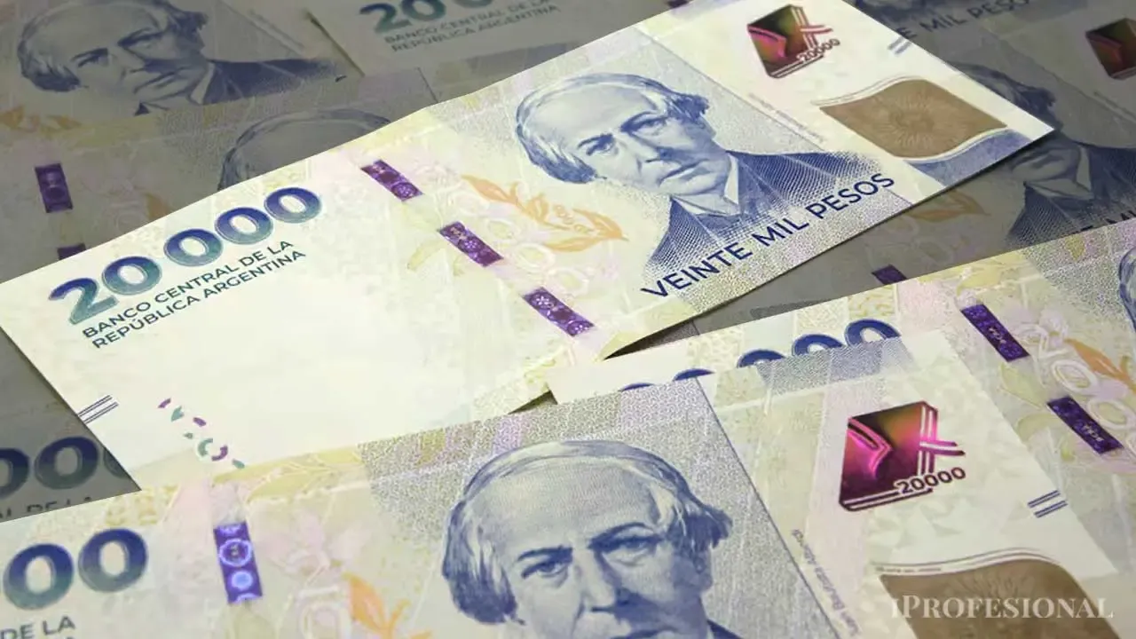 Análisis de Préstamos Personales de $10.000.000: Comparativa entre Banco Patagonia, Galicia y Macro