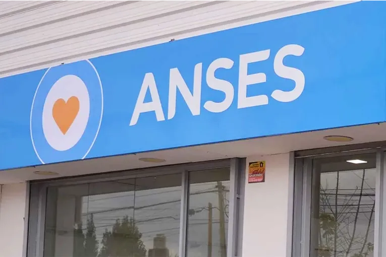 Calendario de Pagos de ANSeS: Jubilados, Pensionados y Asignaciones del 13 al 17 de Abril