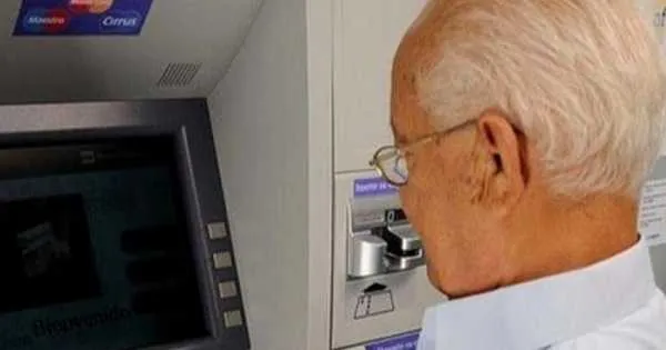 Incremento de la Jubilación Mínima en Mayo: Impacto de la Inflación en el Sistema Previsional Argentino